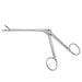 Weil-Blakesley Forceps size 1 straight 4.0mm