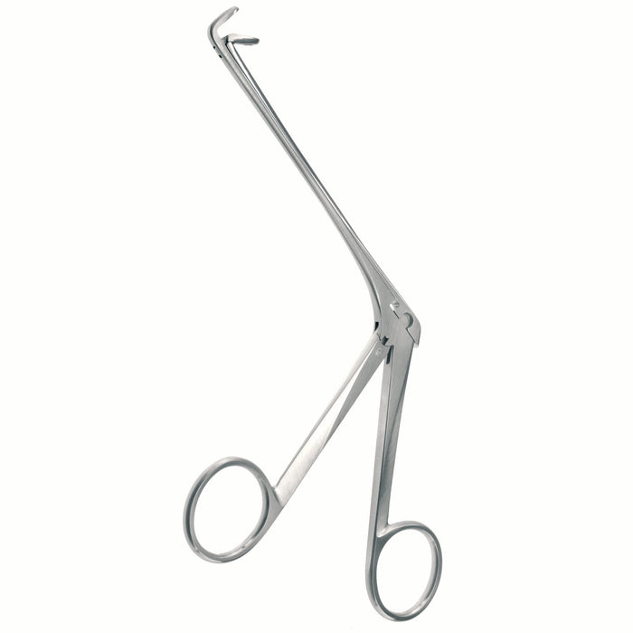 Weil Blakesley Forceps (Up 90°, Size 1, 4.0mm)