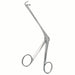 Weil Blakesley Forceps (Up 90°, Size 1, 4.0mm)