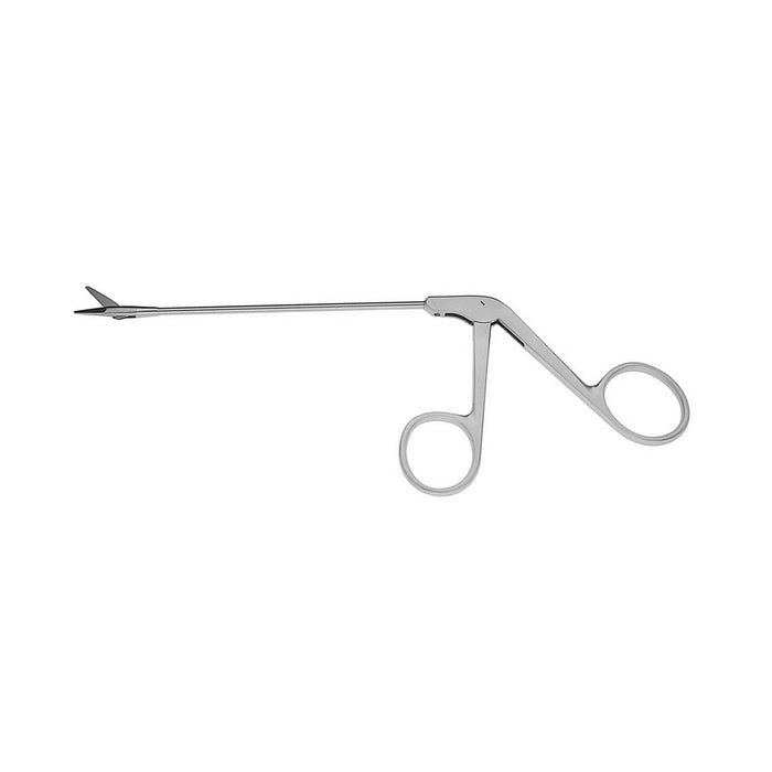 8 3/4" Nasal Scissors ? Straight Adult