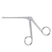 Thrubite Blakesley size 00 straight 2.5mm
