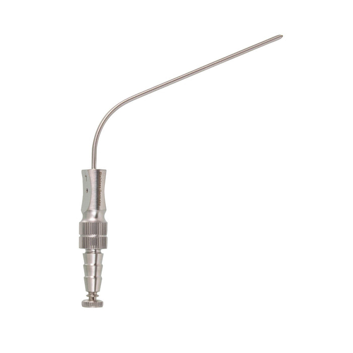 Ferguson Frazier Suction 7fr