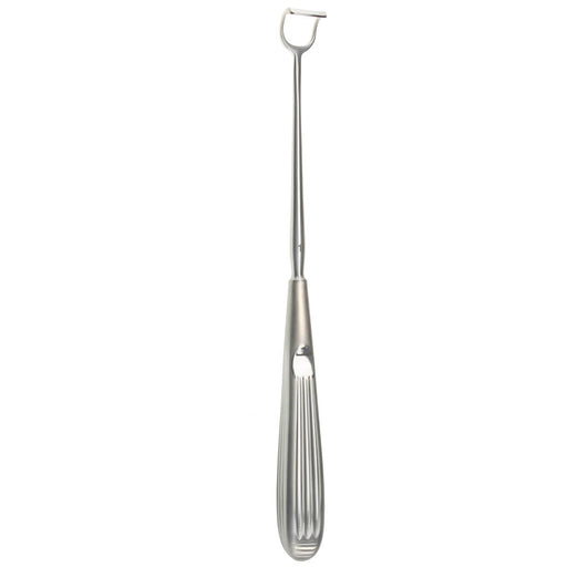 Barnhill Adenoid Curette ? Size 1