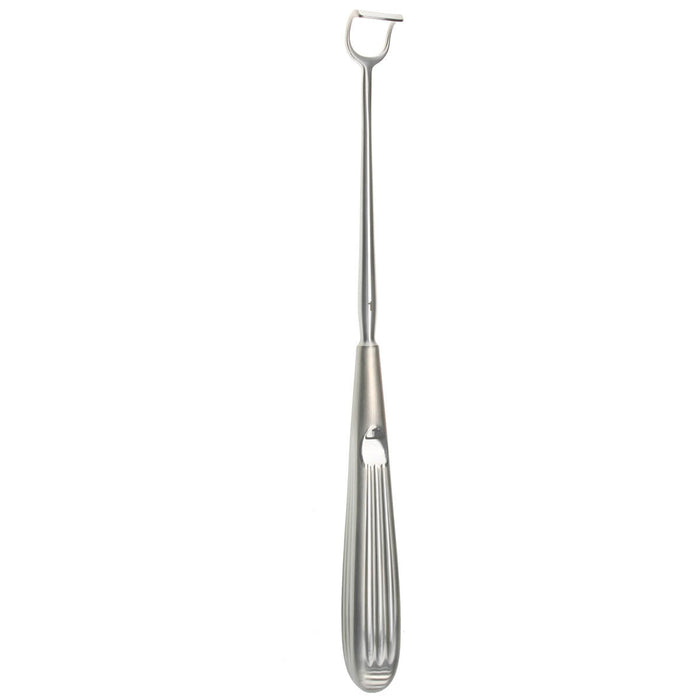 Barnhill Adenoid Curette ? Size 1