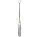 Barnhill Adenoid Curette ? Size 1