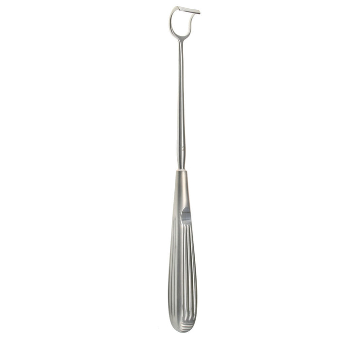 Barnhill Adenoid Curette ? Size 2