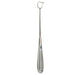 Barnhill Adenoid Curette ? Size 2