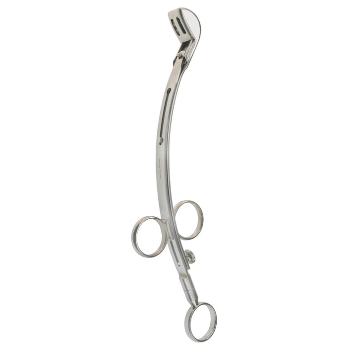 Laforce Adenotome Small Size 1 ? 12mm Wide