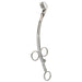 Laforce Adenotome Small Size 1 ? 12mm Wide