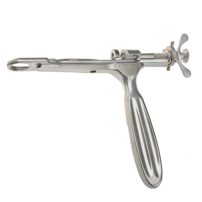 Daniels Tonsillectome Size 2 ? 20mm Blade