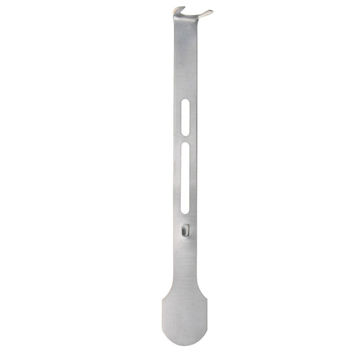 Daniels Tonsillectome Blades ? 20mm