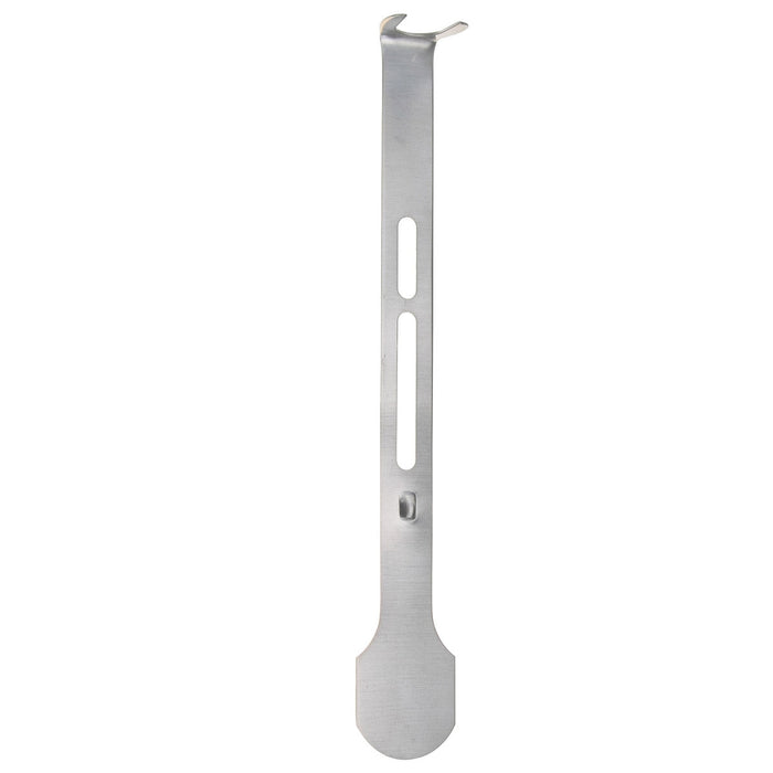 Daniels Tonsillectome Blades ? 20mm