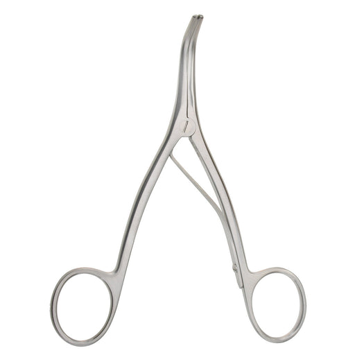 Trousseau Tracheal Dilator ? Child Two-Blade