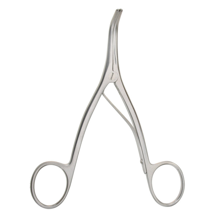 Trousseau Tracheal Dilator ? Child Two-Blade