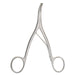 Trousseau Tracheal Dilator ? Child Two-Blade