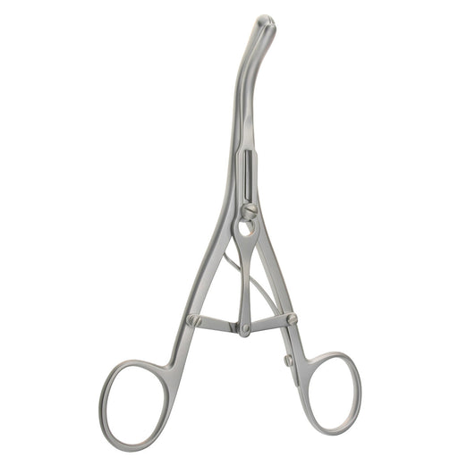 LaBorde Tracheal Dilator ? 3 Blades