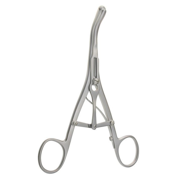 LaBorde Tracheal Dilator ? 3 Blades
