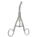 LaBorde Tracheal Dilator ? 3 Blades
