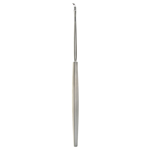 Canfield Tonsil Knife ? 9mm Curved Blade