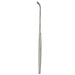 8 1/4" Colver Tonsil Knife/Dissector