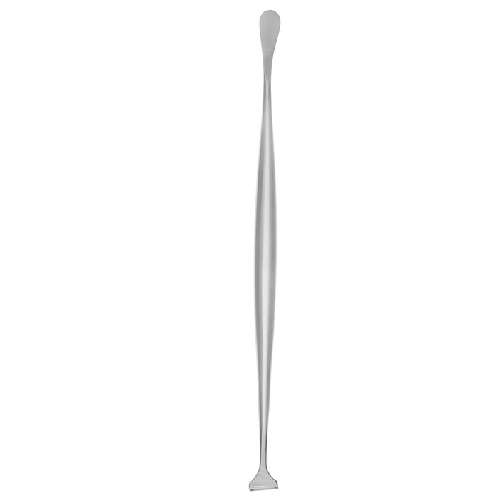 Hurd Dissector Pillar Retractor ? 8mm Dissector 13mm Retractor
