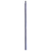Mirror Handle Octagonal Cone Socket 4 1/2"