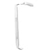 Dingman Gag ? 24x52mm Blade Small