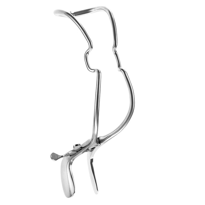 Jennings Mouth Gag ? Medium