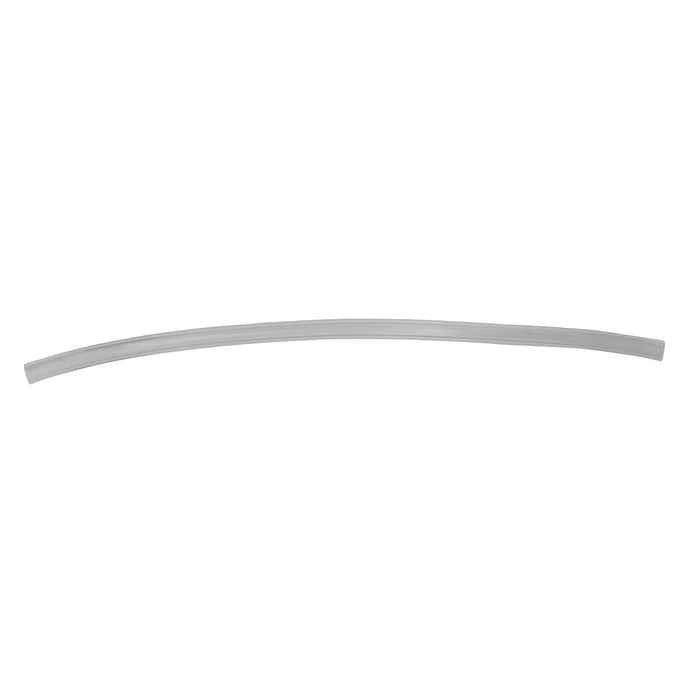 McIvor Mouth Gag Liners Each, Length Tubing