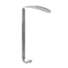 McIvor Mouth Gag ? Size 2 1/2, Blades Only