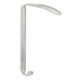 McIvor Mouth Gag size 3 blades only