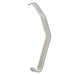 Love Uvula Retractor 20mm wide blade