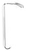Russel-Davis Tongue Blade 29x67mm