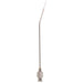 Tonsil Needle angled extension 13mm