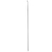 Laryngeal Knife ? Curved Round