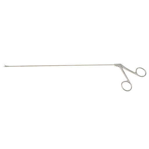 Kleinsasser Micro Laryngeal Forceps ? 1mm Straight