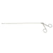 Kleinsasser Micro Laryngeal Forceps ? 1mm Straight