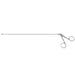 Kleinsasser Micro Laryngeal Forceps ? Curved Right