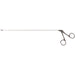 Kleinsasser Micro Laryngeal Forceps ? Curved Left