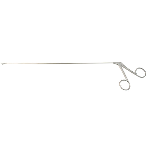 Kleinsasser Micro Laryngeal Scissors ? Straight Horizon