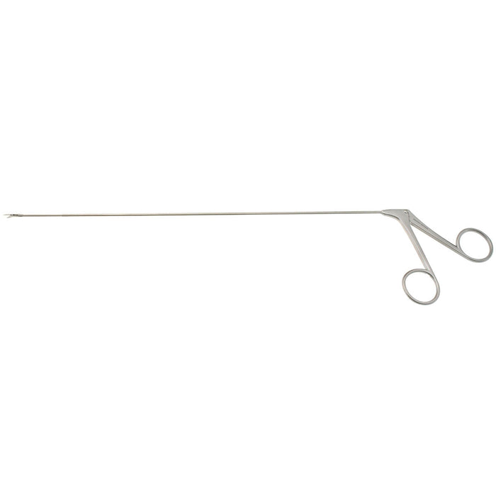 Kleinsasser Micro Laryngeal Scissors ? Straight Horizon