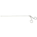 Kleinsasser Micro Laryngeal Scissors ? Straight Horizon