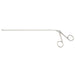 Jako Micro Laryngeal Scissors ? Vertical Straight