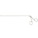 Jako Micro Laryngeal Scissors ? Curved Left