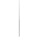 Jako Micro Laryngeal Sickle Knife ? Straight Blade