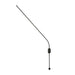 Laryngeal Suction Tube ? 22cm, 7fr