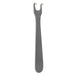 3 1/4" Millard Double Hook ? Flat Handle