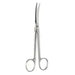 7" Littler Eye Scissors