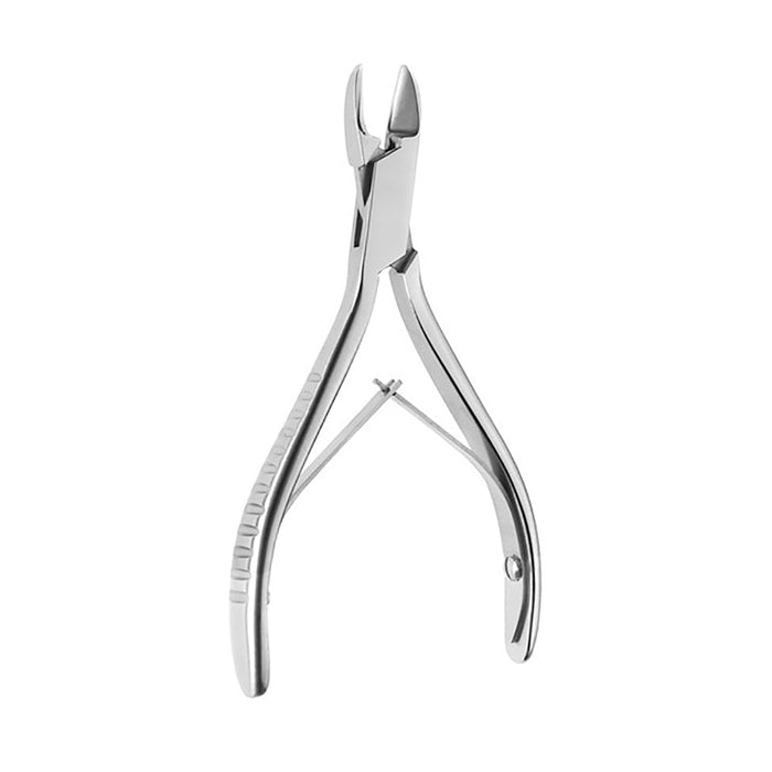 Medical Nail & Tissue Nipper