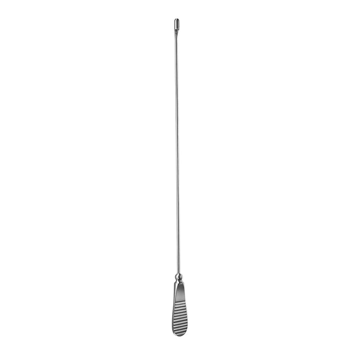 11 3/4" Brand Tendon Stripper, 3mm